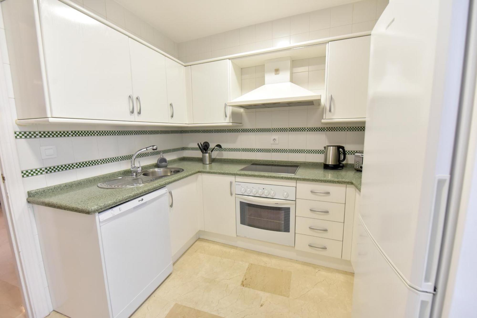 New! Exclusive Duplex Design - Parking & Pool Apartamento *