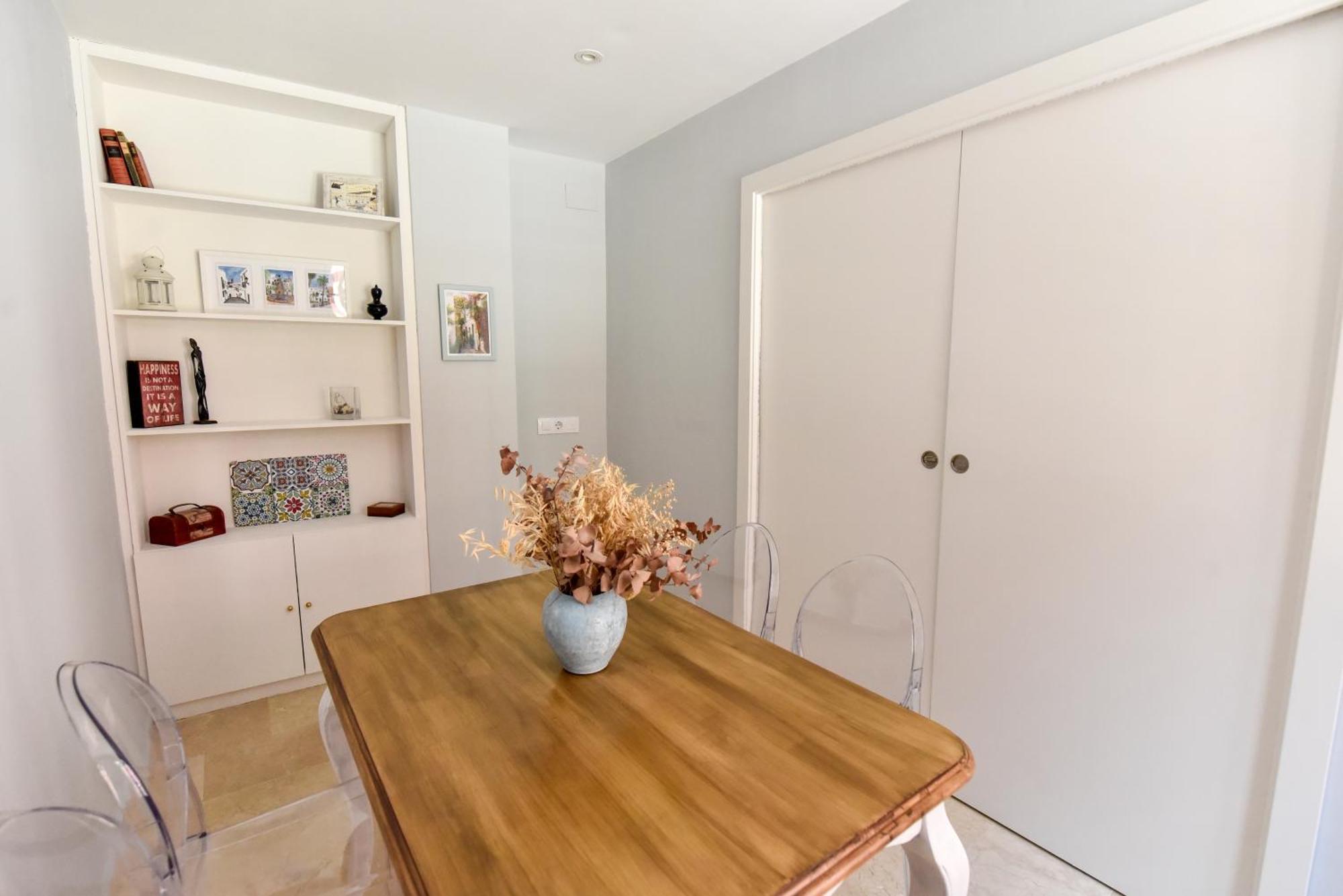 Apartamento New! Exclusive Duplex Design - Parking & Pool